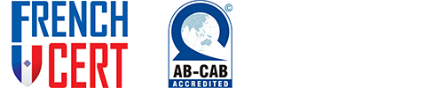 French Cert